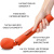 Вибратор микрофон Fun Factory VIM Вибратор микрофон Fun Factory VIM